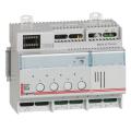  INTER 4X1000W BUS SCS 