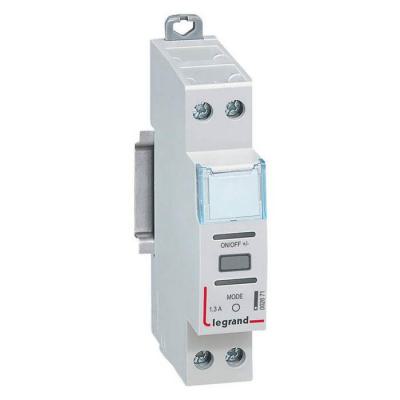  VARIATEUR MODULAIRE LEDS 