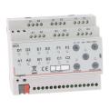  KNX CTRL ON/OFF 12 S DIN 