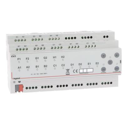  KNX CTRL ON/OFF 16 S DIN 