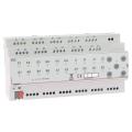  KNX CTRL ON/OFF 20 S DIN 