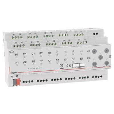  KNX CTRL ON/OFF 20 S DIN 