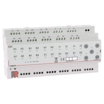  KNX CTRL ON/OFF 20 S DIN 