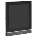 KNX-ECRAN TACTILE 4 P 