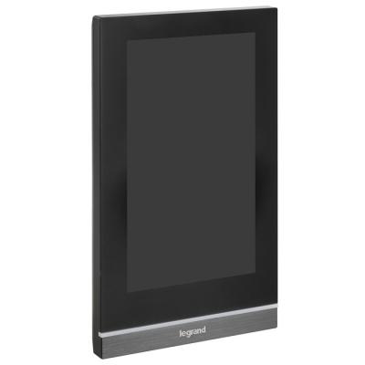  KNX-ECRAN TACTILE 5 P 