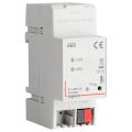  KNX - IP ROUTER 