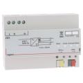  KNX ALIM. 320MA DIN 