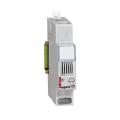  SONNERIE 230-240V 4VA 