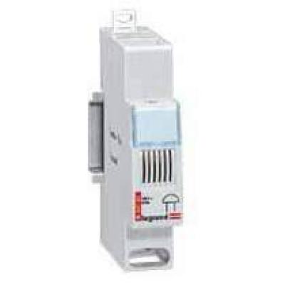  SONNERIE 230-240V 4VA 