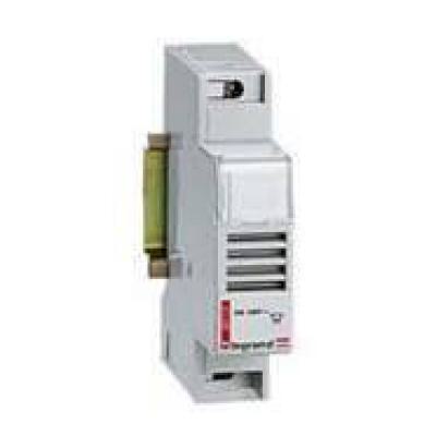  RONFLEUR 230V ALTERNATIF 