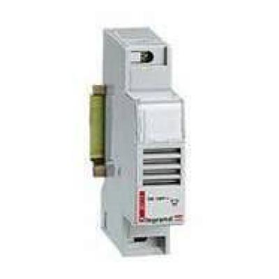  RONFLEUR 230V ALTERNATIF 