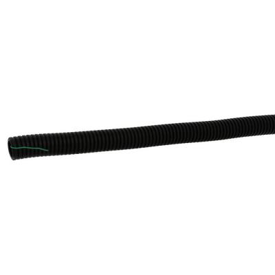  TINB 3422 A 16 PP NR 100/1 