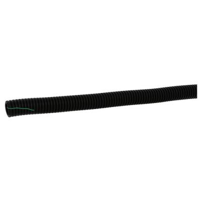  TINB 3422 A 16 PP NR 100/1 