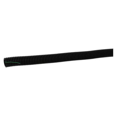  TINB 3422 A 16 PP NR 100/1 