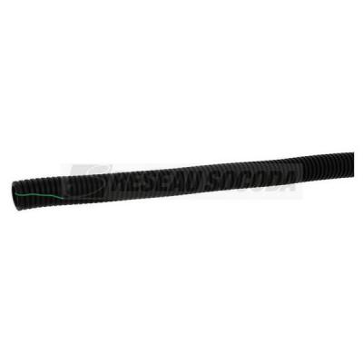  TINB 3422 A 20 PP NR 100/1 