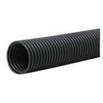  TINB 3422 A 25 PP NR 100/ 