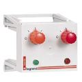  ADAPTATEUR EQUIP MODULAIRE   ! 