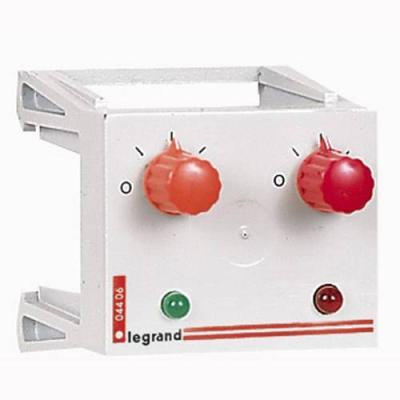  ADAPTATEUR EQUIP MODULAIRE   ! 