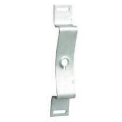  GRIFFE LARGEUR 10MM 