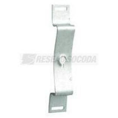  GRIFFE LARGEUR 17,5MM 