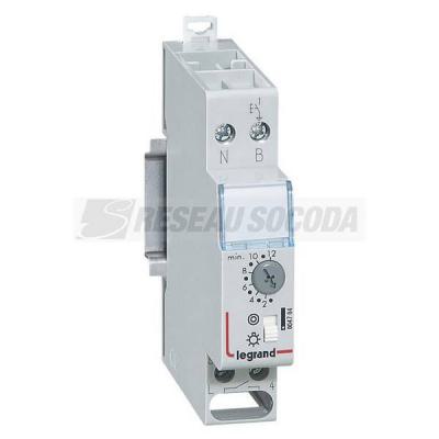  MINUTERIE 16A 230V 