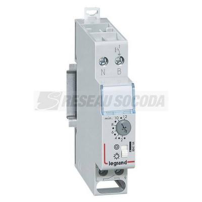  MINUTERIE 16A 230V 