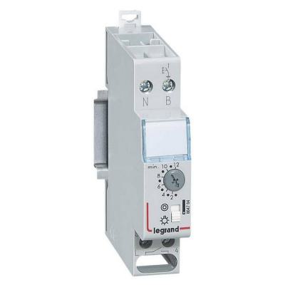  MINUTERIE 16A 230V 