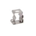  COLLIER FIX.MRL INOX D16 P50 