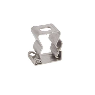  COLLIER FIX.MRL INOX D16 P50 