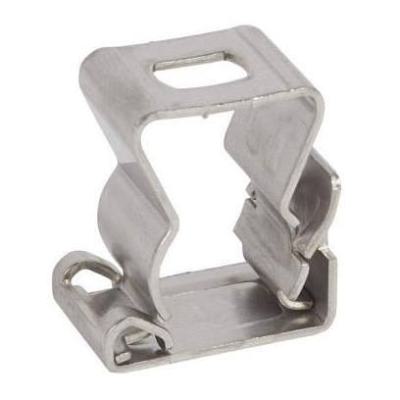  COLLIER FIX.MRL INOX D16 P50 