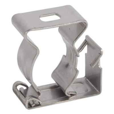  COLLIER FIX.MRL INOX D32 P30 