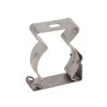  COLLIER FIX.MRL INOX D40 P20 