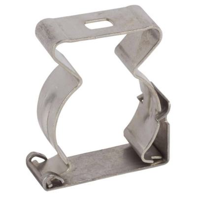  COLLIER FIX.MRL INOX D40 P20 
