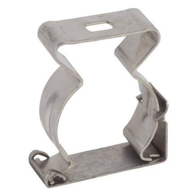  COLLIER FIX.MRL INOX D40 P20 