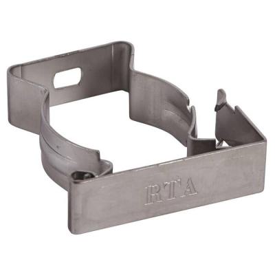  COLLIER FIX.MRL INOX D50 P20 