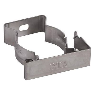  COLLIER FIX.MRL INOX D50 P20 