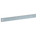  LEXIC BARREAU PLAT 12X2 L.1M 