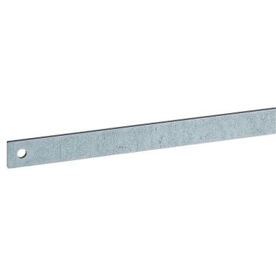  LEXIC BARREAU PLAT 12X2 L.1M 