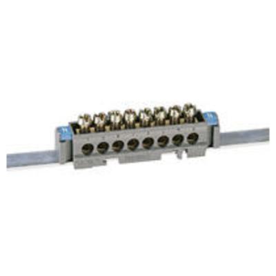 LEXIC BARREAU PLAT 12X2 L.1M 