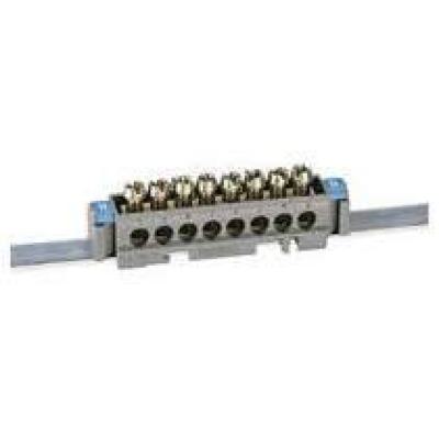  LEXIC BARREAU PLAT 12X2 L.1M 