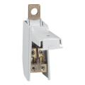  BORNE DE REPARTITION AVAL 250A 