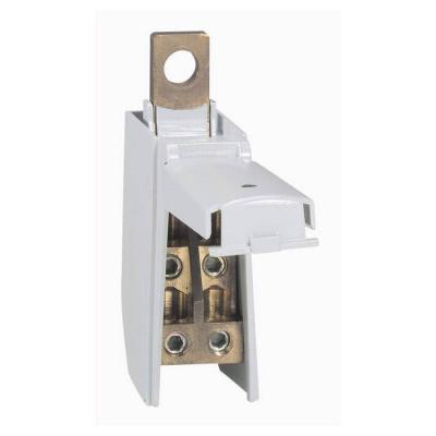  BORNE DE REPARTITION AVAL 250A 
