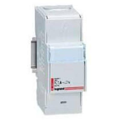  REPARTITEUR 160A UNI.LEXIC 