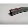  BORNIER DE TERRE AUTO 1+6T 