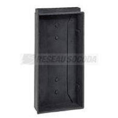  ENCASTREMENT TABLEAU 1 RANGEE 