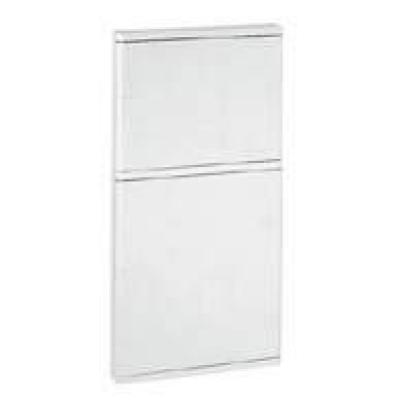  PORTE FACADE KIT MULTI USAGE 
