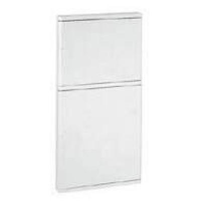  PORTE FACADE TABLEAU 1 RANGEE 