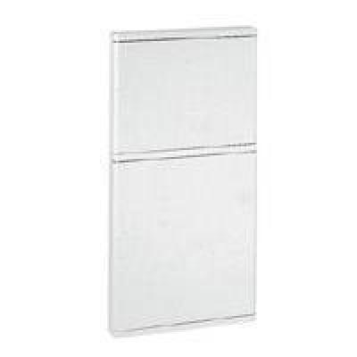  PORTE FACADE TABLEAU 3 RANGEES 