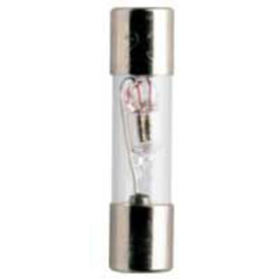  VOYANT DE FUSION 250/400V 
