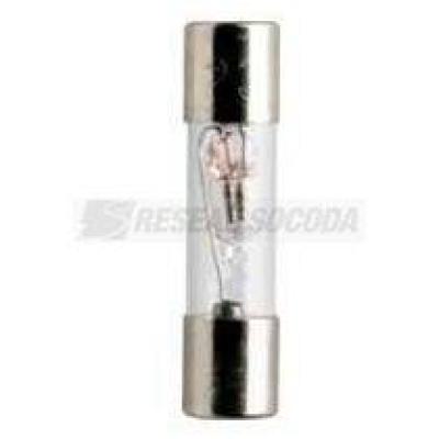  VOYANT DE FUSION 250/400V 